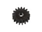 Preview: Roco 127541 Zahnrad Z=17 M0,4 Modelleisenbahn