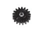 Preview: Roco 127541 Zahnrad Z=17 M0,4 Modelleisenbahn