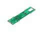 Preview: Roco 141548 Motorplatine PluX22 Modelleisenbahn
