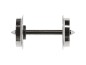 Preview: Roco 40182 H0 Radsatz DC, Ø 11 mm, Länge 23,8 mm (2er-Set) 