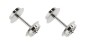 Preview: Roco 40183 H0 Radsatz AC, Ø 11 mm, Länge 23,8 mm (2er-Set) 