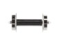 Preview: Roco 40191 H0 Radsatz DC, Ø 9 mm, 2er-Set 