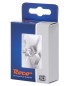 Preview: Roco 40293 H0 Unterflur-Weichenlaternensatz 