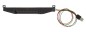 Preview: Roco 40295 H0 Elektrischer Weichenantrieb links 