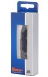 Preview: Roco 40295 H0 Elektrischer Weichenantrieb links 