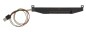 Preview: Roco 40296 H0 Elektrischer Weichenantrieb rechts 