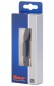Preview: Roco 40296 H0 Elektrischer Weichenantrieb rechts 