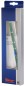 Preview: Roco 40420 H0 LED-Universal-Beleuchtungssatz 