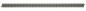 Preview: Roco 61106 H0 geoLine Flexgleis G800 (6 Stück) 