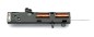 Preview: Roco 61195 H0 geoLine Universalweichenantrieb elektrisch 