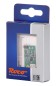 Preview: Roco 61196 H0 geoLine Weichendecoder geoLine