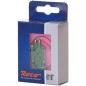Preview: Roco 61197 H0 geoLine Entkupplungsdecoder 