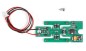 Preview: Roco 61197 H0 geoLine Entkupplungsdecoder 