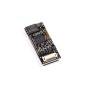 Preview: Fleischmann 685602 N/TT Sounddecoder Next18 