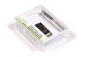 Preview: Fleischmann 685602 N/TT Sounddecoder Next18 