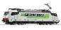 Preview: Roco 70652 H0 E-Lok BR 186 908-6, SBB/RAlpin "Digital+Sound" 