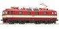 Preview: Roco 79239 H0 E-Lok S 499.2002, CSD "Digital+Sound" für AC~ Wechselstrom