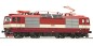 Preview: Roco 79239 H0 E-Lok S 499.2002, CSD "Digital+Sound" für AC~ Wechselstrom