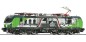 Preview: Roco 71998 H0 E-Lok BR 193 746-5, SETG "Digital+Sound" 