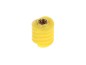 Preview: Roco 86702 Schnecke Z=2 D=7,4 M0,5 rechts 