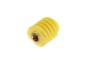 Preview: Roco 86702 Schnecke Z=2 D=7,4 M0,5 rechts 