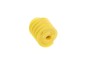 Preview: Roco 86702 Schnecke Z=2 D=7,4 M0,5 rechts 