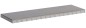 Preview: NOCH 66008 H0 Universal-Bahnsteig 