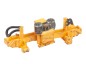 Preview: NOCH 13643 H0 Schienen-Umsetzmaschine 3D-minis 