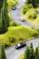 Preview: NOCH 60740 H0/TT/N Start-Set Straßenmarkierung 