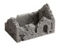 Preview: NOCH 58611 H0 Kapellenruine 