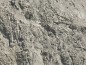 Preview: NOCH 60307 Knitterfelsen® XL Wildspitze 61 x 34,5 cm 