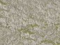 Preview: NOCH 60311 Knitterfelsen® XL Seiser Alm 61 x 34,5 cm 