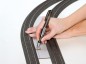 Preview: NOCH 66008 H0 Universal-Bahnsteig 