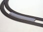 Preview: NOCH 66008 H0 Universal-Bahnsteig 