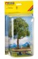 Preview: NOCH 21768 H0 Baum mit Schaukel micro-motion 