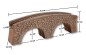 Preview: NOCH 58692 H0 Argenbrücke 