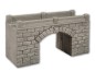 Preview: NOCH 58696 H0 Oberdorfbrücke 
