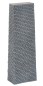 Preview: NOCH 67032 H0 Brückenpfeiler, 19 cm hoch 