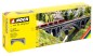 Preview: NOCH 58670 H0 Rhône-Viadukt 