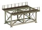 Preview: NOCH 67023 H0 Vorfluter-Brücke 