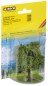 Preview: NOCH 21550 H0/TT/N Obstbaum grün, 7,5 cm hoch 