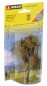 Preview: NOCH 21650 H0/TT/N Vogelbeere mit Beeren, 11,5 cm hoch 