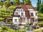 Preview: NOCH 66712 H0 Weingut Hauser-Bühler 