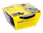 Preview: NOCH 60858 Water-Drops easy, 150g 