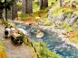 Preview: NOCH 60858 Water-Drops easy, 150g 