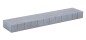 Preview: NOCH 66012 H0 Bahnsteig, 18 cm lang 
