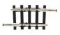 Preview: Minitrix 14926 N Gebogenes Gleis R2 / 6° 
