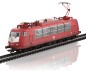 Preview: Trix 22929 H0 E-Lok BR 103, DB AG "Digital+Sound" 