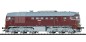 Preview: Trix 25202 H0 Diesellok T 679.1266, CSD "Digital+Sound" 