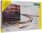 Preview: Trix 62900 H0 C-Gleis Großes Gleis-Ergänzungs-Set 